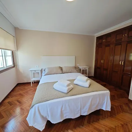 Casa Independiente Con Barbacoa Hébergement de vacances *