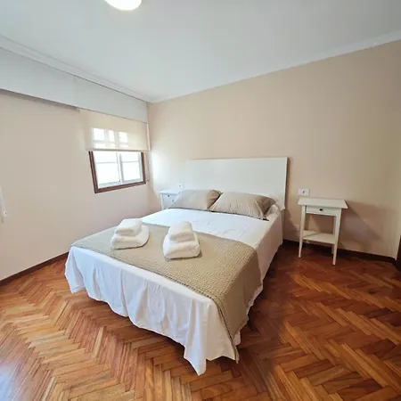Casa Independiente Con Barbacoa Hébergement de vacances